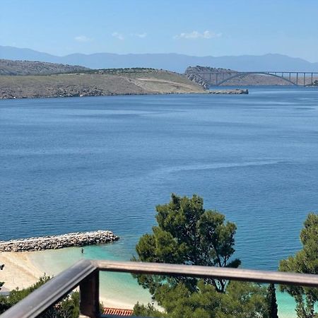 יאדראנובו Apartments Villa Antonia מראה חיצוני תמונה