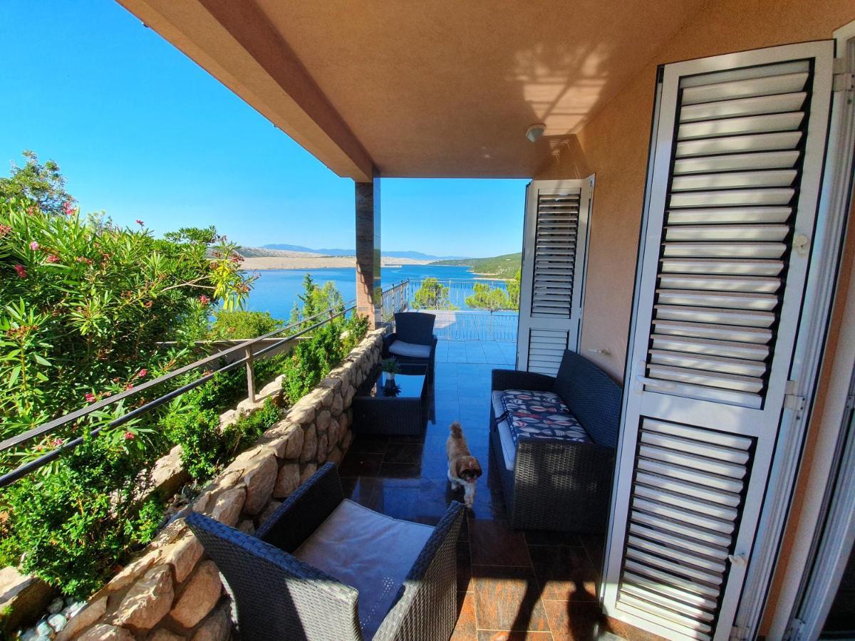 יאדראנובו Apartments Villa Antonia מראה חיצוני תמונה