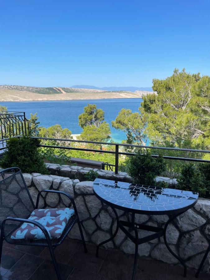 יאדראנובו Apartments Villa Antonia מראה חיצוני תמונה