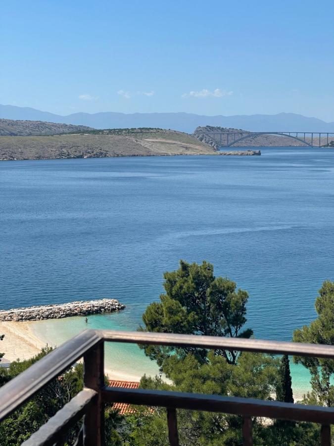 יאדראנובו Apartments Villa Antonia מראה חיצוני תמונה