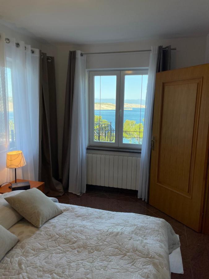 יאדראנובו Apartments Villa Antonia מראה חיצוני תמונה