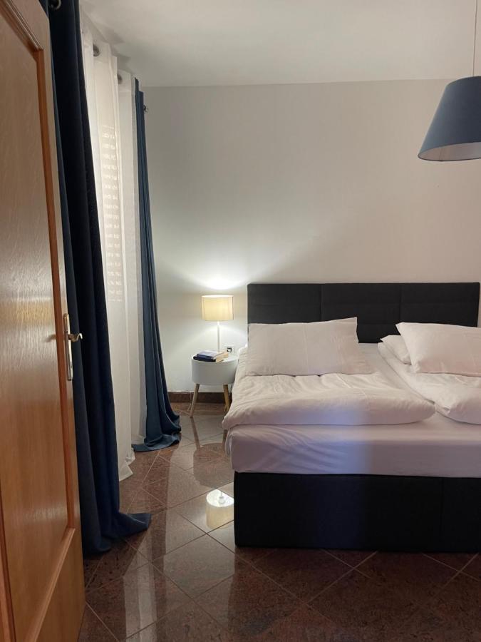 יאדראנובו Apartments Villa Antonia מראה חיצוני תמונה
