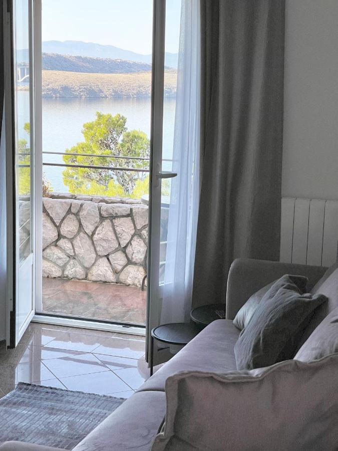 יאדראנובו Apartments Villa Antonia מראה חיצוני תמונה