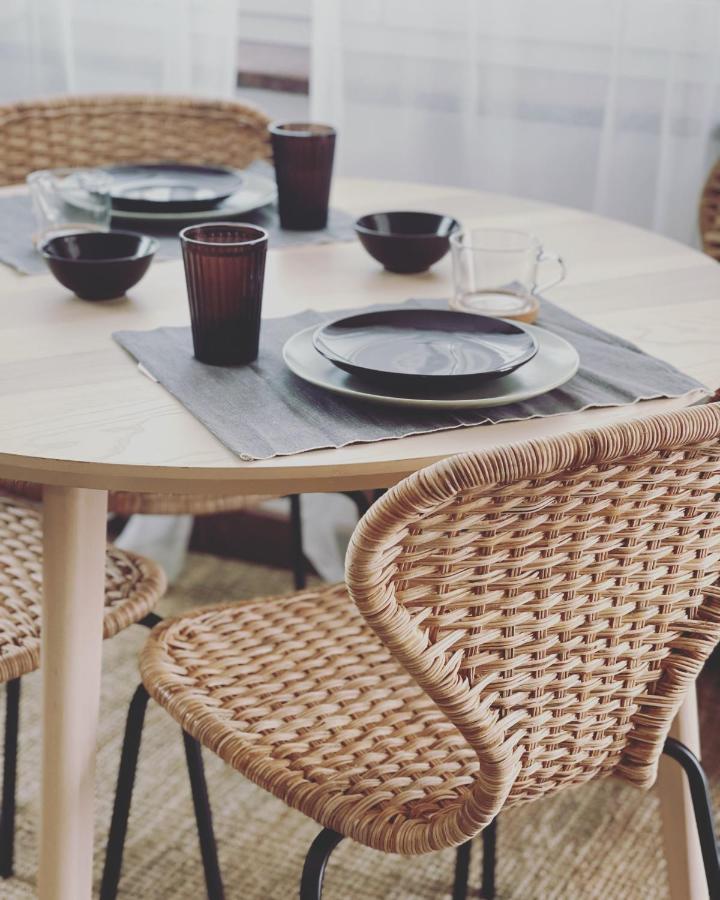 יאדראנובו Apartments Villa Antonia מראה חיצוני תמונה