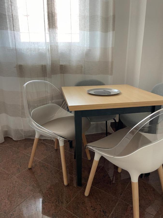 יאדראנובו Apartments Villa Antonia מראה חיצוני תמונה