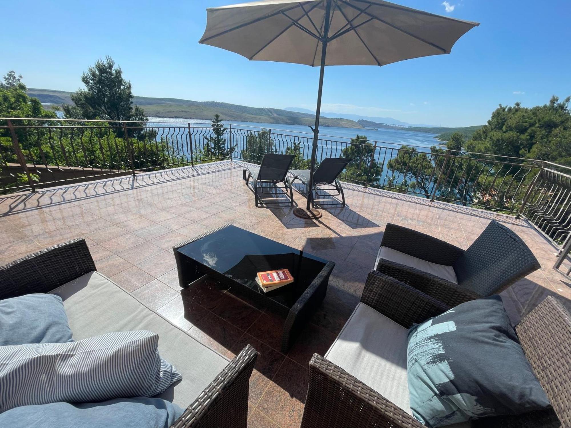 יאדראנובו Apartments Villa Antonia מראה חיצוני תמונה