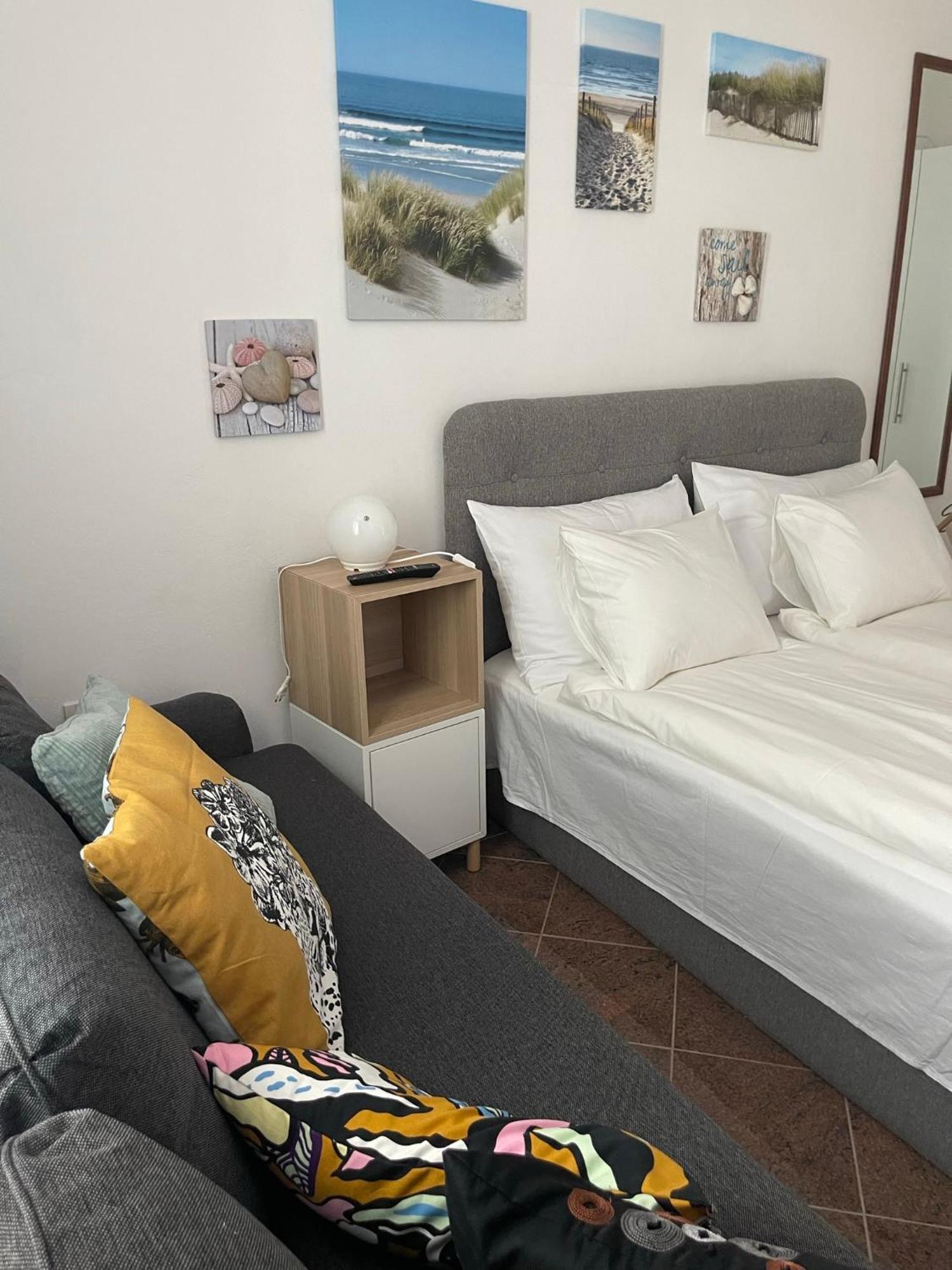 יאדראנובו Apartments Villa Antonia מראה חיצוני תמונה
