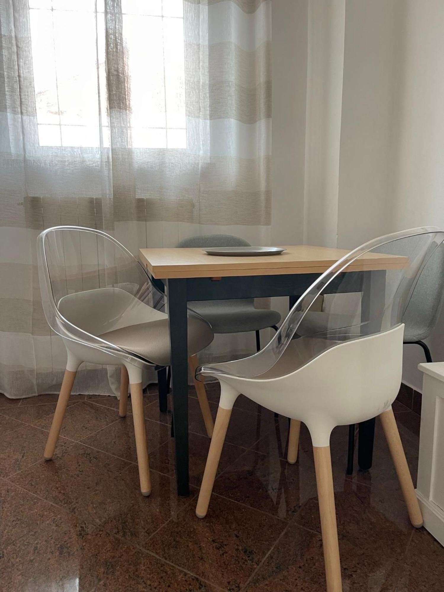 יאדראנובו Apartments Villa Antonia מראה חיצוני תמונה