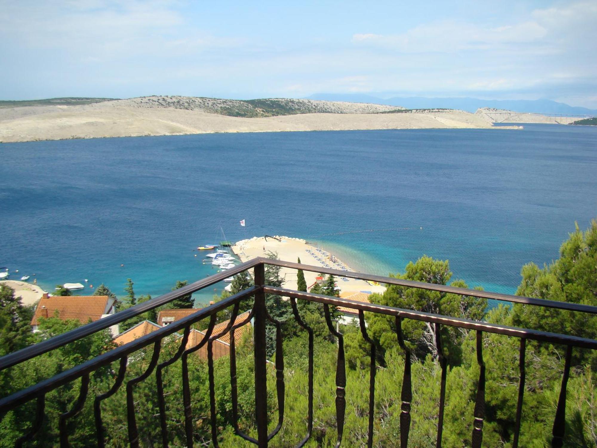 יאדראנובו Apartments Villa Antonia מראה חיצוני תמונה