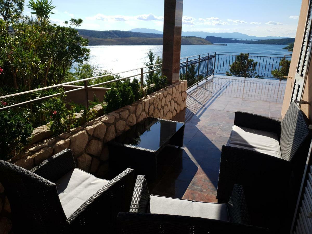יאדראנובו Apartments Villa Antonia מראה חיצוני תמונה