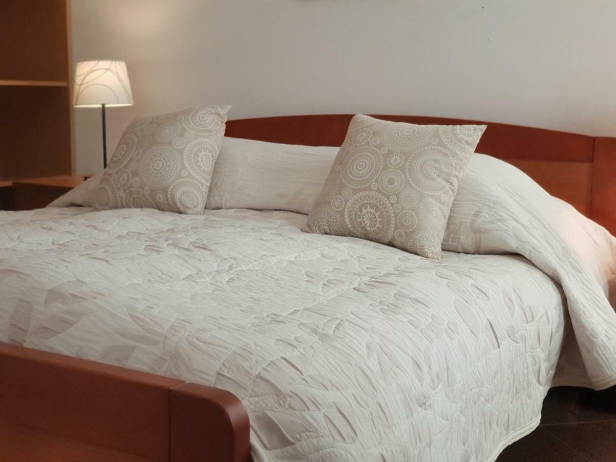 יאדראנובו Apartments Villa Antonia מראה חיצוני תמונה