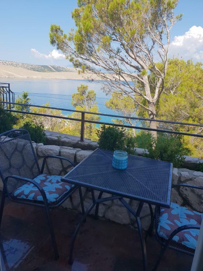 יאדראנובו Apartments Villa Antonia מראה חיצוני תמונה